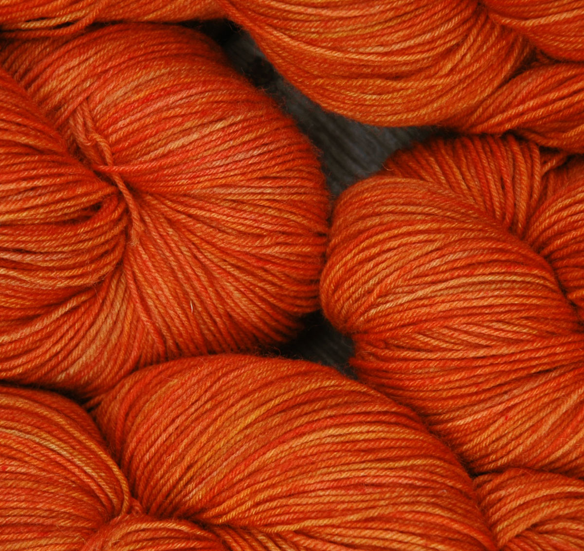 gourd - super sock 416